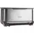 Тостер Ninja Foodi 3-in-1 Toaster, Grill & Panini Press ST202 - изображение 4