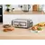 Тостер Ninja Foodi 3-in-1 Toaster, Grill & Panini Press ST202 - изображение 13