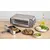 Тостер Ninja Foodi 3-in-1 Toaster, Grill & Panini Press ST202 - изображение 15