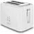 Тостер AENO TS2W 