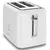 Тостер AENO TS2W - изображение 2