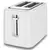 Тостер AENO TS2W - изображение 4