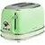 Тостер Ariete Vintage 0155/04 