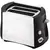 Тостер Maestro MR-704 