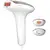 Фотоэпилятор Philips Lumea Advanced SC 1998 (SC1998/00) 