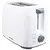Тостер MAGIO MG-278 - изображение 2