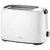 Тостер MAGIO MG-278 