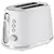Тостер Cuisinart CPT780WE 