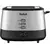 Тостер Tefal Grille pain TT520D10 