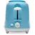 Тостер ViLgrand VT0722P - изображение 4