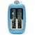 Тостер ViLgrand VT0722P - изображение 6