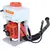 Мотоопрыскиватель Forte 3W-650 (33940) 