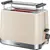 Тостер Bosch MyMoment TAT 4M227 