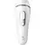 Фотоэпилятор Braun Silk-expert Pro 3 IPL PL3122 