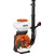 Мотоопрыскиватель Oleo-Mac АМ 163 (56029010E5) 