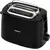 Тостер Philips Daily Collection HD2581/90 