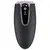 Фотоэпилятор INSPIRE IPL ELLELISK black 