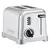 Тостер Cuisinart Style CPT160E 