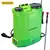 Аккумуляторный опрыскиватель Gruntek 12 л BS-12-3BP - изображение 3