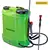 Аккумуляторный опрыскиватель Gruntek 12 л BS-12-3BP - изображение 4