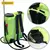 Аккумуляторный опрыскиватель Gruntek 12 л BS-12-3BP - изображение 5