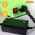 Аккумуляторный опрыскиватель Gruntek 12 л BS-12-3BP - изображение 6
