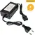 Аккумуляторный опрыскиватель Gruntek 12 л BS-12-3BP - изображение 7