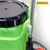 Аккумуляторный опрыскиватель Gruntek 12 л BS-12-3BP - изображение 8