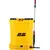 Опрыскиватель аккумуляторный 2E AquaSpray 18LR 2E-18LBS 