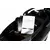 Электроскутер Atlas Tour Box 2000W Black (3182), Цвет: Черный - изображение 11
