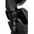 Электроскутер Atlas Tour Box 2000W Black (3182), Цвет: Черный - изображение 12