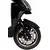 Электроскутер Atlas Spider 2 Box 2000W Plus Black (4030_atlas), Цвет: Черный - изображение 6