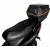 Электроскутер Atlas Spider 2 Box 2000W Plus Black (4030_atlas), Цвет: Черный - изображение 7
