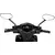 Электроскутер Atlas Spider 2 Box 2000W Plus Black (4030_atlas), Цвет: Черный - изображение 8