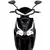 Электроскутер Atlas Spider 2 Box 2000W Plus Black (4030_atlas), Цвет: Черный - изображение 9
