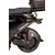 Электроскутер Atlas Shark 2 Box 2000 Вт Black (3165_atlas) - изображение 6