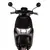 Электроскутер Atlas Shark 2 Box 2000 Вт Black (3165_atlas) - изображение 7