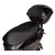 Электроскутер Atlas Shark 2 Box 2000 Вт Black (3165_atlas) - изображение 8