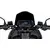 Электроскутер Atlas Tour Box 2000W Black (3182), Цвет: Черный - изображение 7