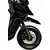 Электроскутер Atlas Tour Box 2000W Black (3182), Цвет: Черный - изображение 9