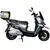 Электроскутер Atlas Tour Box 2000W Grey (3184), Цвет: Серый - изображение 3