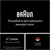 Фотоэпилятор Braun Silk Expert Pro 5 PL5351 + Бритва Gillette Venus Extra Smooth + Косметичка (8700216938051) - изображение 7