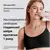 Фотоэпилятор Braun Silk Expert Mini PL1111 + Бритва Gillette Venus Extra Smooth + Косметичка (8700216937375) - изображение 4