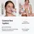 Фотоэпилятор Braun Silk Expert Mini PL1111 + Бритва Gillette Venus Extra Smooth + Косметичка (8700216937375) - изображение 8