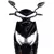 Электроскутер Atlas Spider Box 1800 Вт Black (3128_atlas) - изображение 9