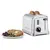 Тостер Cuisinart Style CPT160E - изображение 3