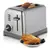 Тостер Cuisinart Style CPT160E - изображение 4