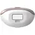 Фотоэпилятор Philips Lumea Advanced SC 1998 (SC1998/00) - изображение 7