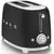 Тостер Smeg TSF01BLMEU - изображение 6