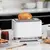 Тостер Russell Hobbs Structure 28090-56 - изображение 6